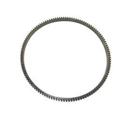 800069501: Aftermarket Totalsource Ring - Gear