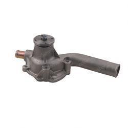 800069503: Aftermarket Totalsource Pump - Water W/Gasket