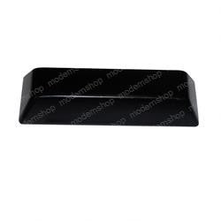 800069547: Aftermarket Totalsource Handle - Hood