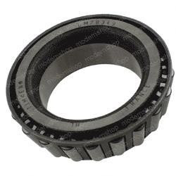 800069570: Aftermarket Totalsource Bearing - Taper Cone