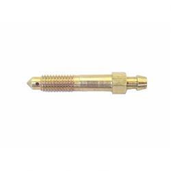 800069611: Aftermarket Totalsource Screw - Bleeder