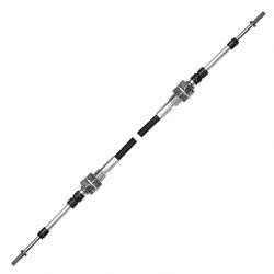 800069643: Aftermarket Totalsource Cable - Directional