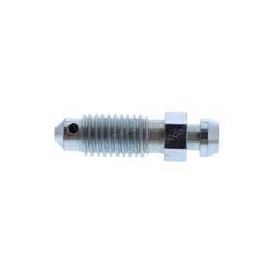 800069818: Aftermarket Totalsource Screw - Bleeder