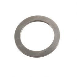 800069877: Aftermarket Totalsource Washer - Thrust