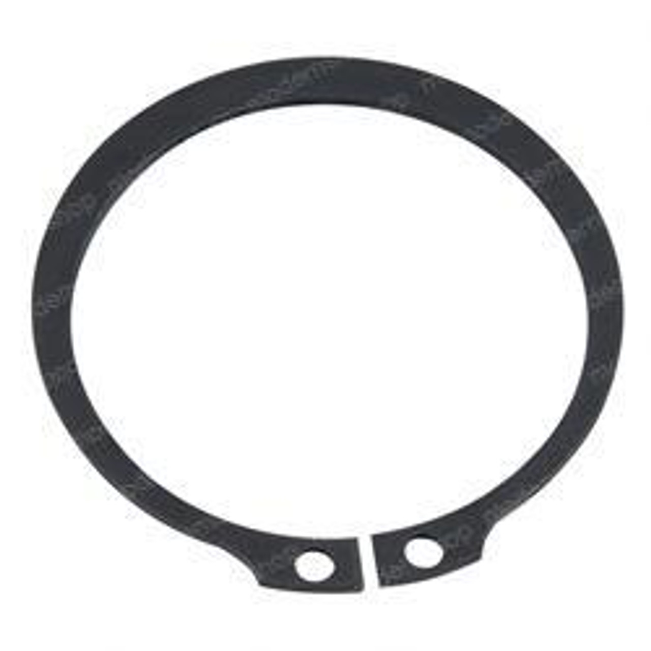 800069890: Aftermarket Totalsource Ring - Snap 800069890: Aftermarket Totalsource Ring - Snap