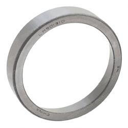 800070074: Aftermarket Totalsource Bearing - Taper Cup