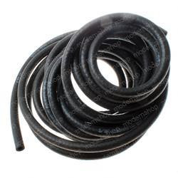800070132: Aftermarket Totalsource Hose 5/16 Fuel Sae 30R7