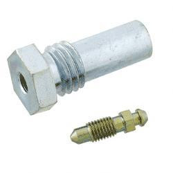 800070205: Aftermarket Totalsource Bleeder Kit