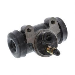 800070323: Aftermarket Totalsource Cylinder - Wheel