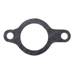 800070775: Aftermarket Totalsource Gasket - Thermostat
