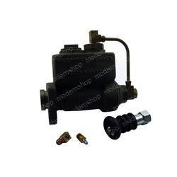 800070877: Aftermarket Totalsource Cylinder - Master