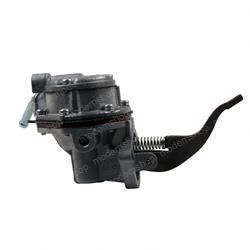 800070970: Aftermarket Totalsource Pump - Fuel