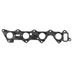 800070975: Aftermarket Totalsource Gasket - Intake Manifold