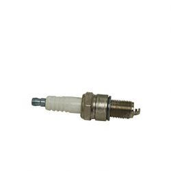 800071291: Aftermarket Totalsource Plug - Spark