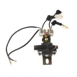 800071437: Aftermarket Totalsource Coil Assembly