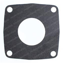 800071780: Aftermarket Totalsource Gasket - Thermostat