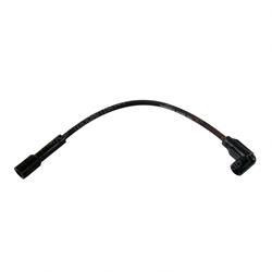 800072189: Aftermarket Totalsource Wire - Spark Plug