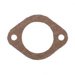 800073041: Aftermarket Totalsource Gasket - Hydraulic Pump Adapt