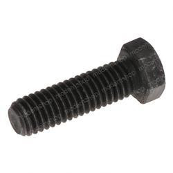 800074113: Aftermarket Totalsource Capscrew - Hce 509