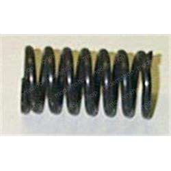 800074659: Aftermarket Totalsource Spring - Valve