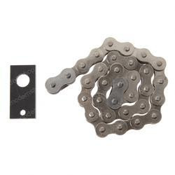 800075043: Aftermarket Totalsource Link Assembly - Chain