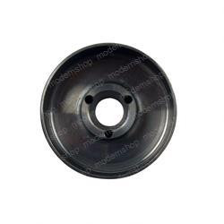 800075055: Aftermarket Totalsource Drum - Brake