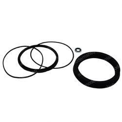 800075089: Aftermarket Totalsource Seal Kit - Lift Cylinder