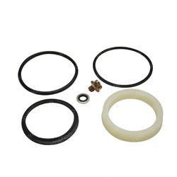 800075091: Aftermarket Totalsource Seal Kit - Hydraulic Cylinder