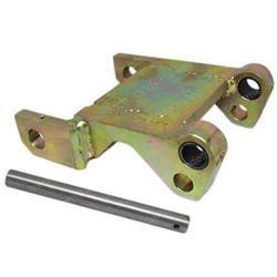 800075368: Aftermarket Totalsource Riser - With Shaft