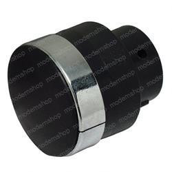 800075371: Aftermarket Totalsource Plug - Extension