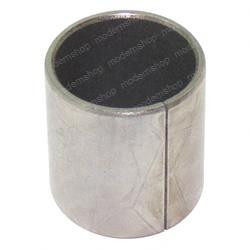 800075573: Aftermarket Totalsource Bushing
