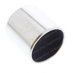 800075577: Aftermarket Totalsource Bushing - Du