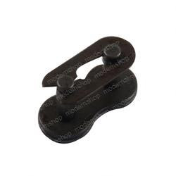 800075622: Aftermarket Totalsource Link - Connecting Chain