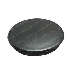 800075641: Aftermarket Totalsource Cap - Hub