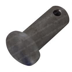 800075654: Aftermarket Totalsource Pin - Traverse