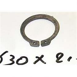 800075786: Aftermarket Totalsource Ring - Retaining