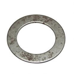 800075860: Aftermarket Totalsource Washer - Flat