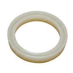 800075924: Aftermarket Totalsource Seal - Ucup