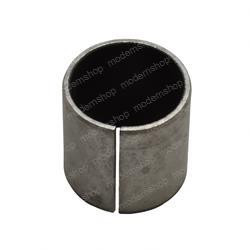 800075975: Aftermarket Totalsource Bushing - Du