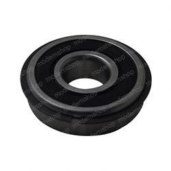 800075987: Aftermarket Totalsource Bearing - Ball Double Seal