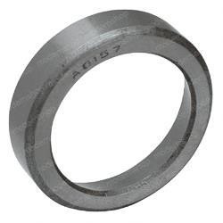 800076002: Aftermarket Totalsource Bearing - Taper Cup
