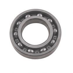 800076017: Aftermarket Totalsource Bearing - Ball Single Shield