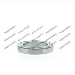 800076024: Aftermarket Totalsource Bearing - Ball Double Seal