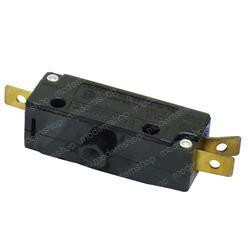 800076075: Aftermarket Totalsource Switch - Microswitch