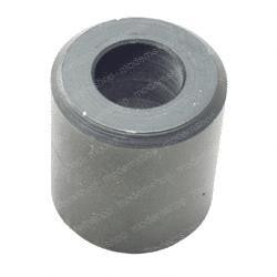 800076094: Aftermarket Totalsource Roller - Transpallet