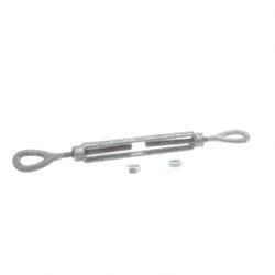 800076098: Aftermarket Totalsource Turnbuckle