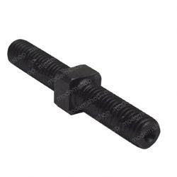 800076235: Aftermarket Totalsource Rod - Adjuster