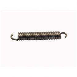 800076349: Aftermarket Totalsource Spring - Extension