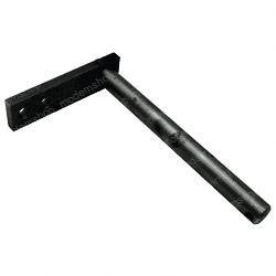 800076359: Aftermarket Totalsource Shaft