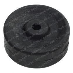 800076391: Aftermarket Totalsource Roller - Entry